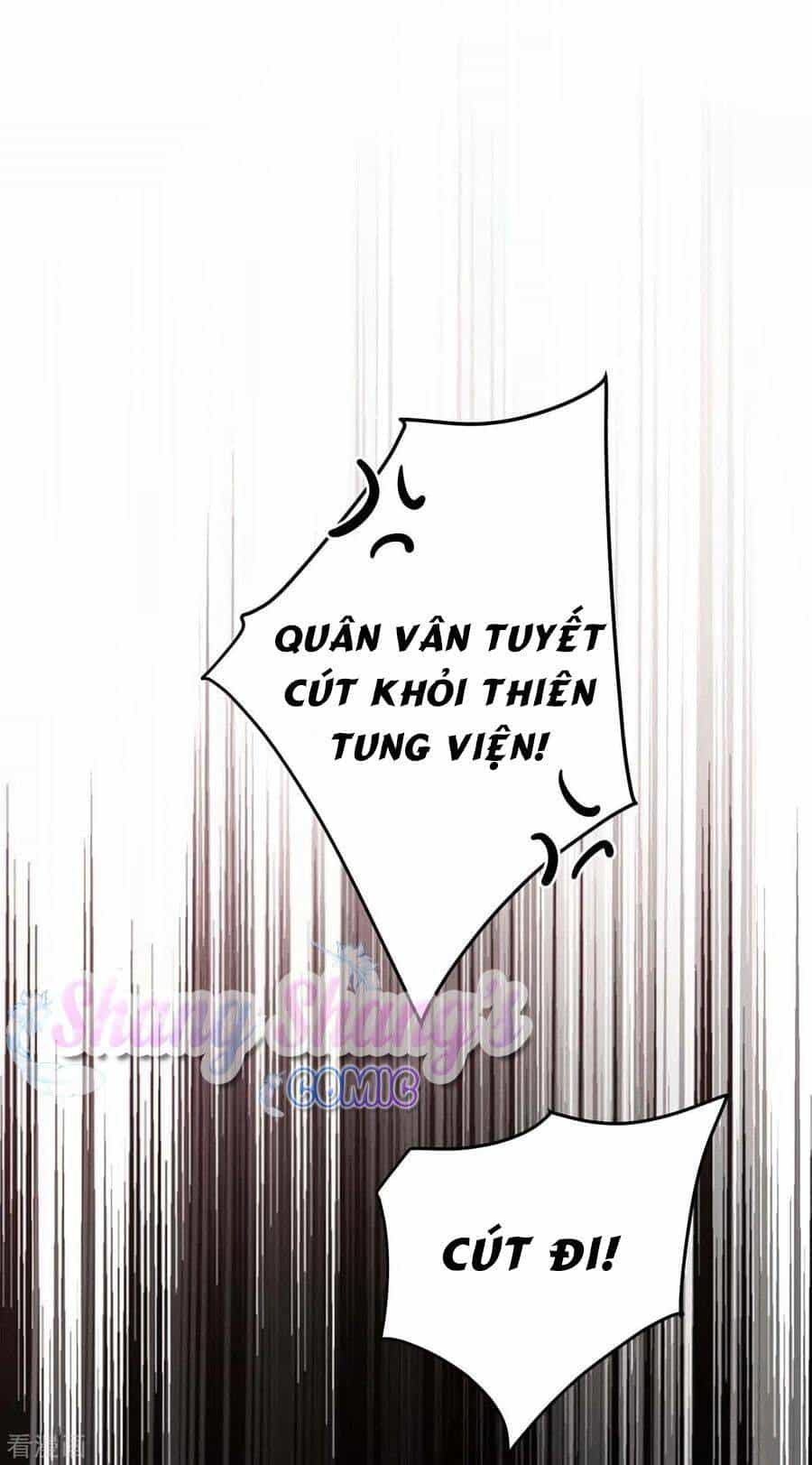 Ta Ở Dị Giới Nuôi Dưỡng Nam Thần: Thần Y Cửu Tiểu Thư - Chương 176 - ảnh 12