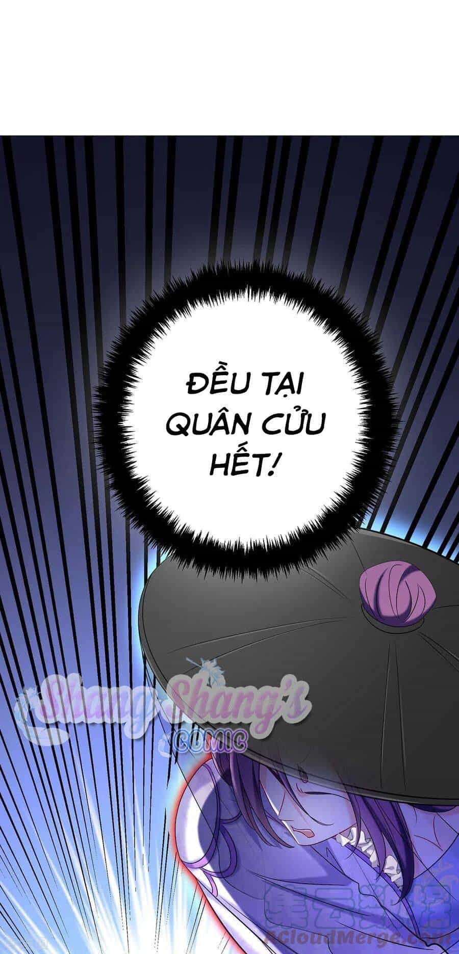 Ta Ở Dị Giới Nuôi Dưỡng Nam Thần: Thần Y Cửu Tiểu Thư - Chương 176 - ảnh 19