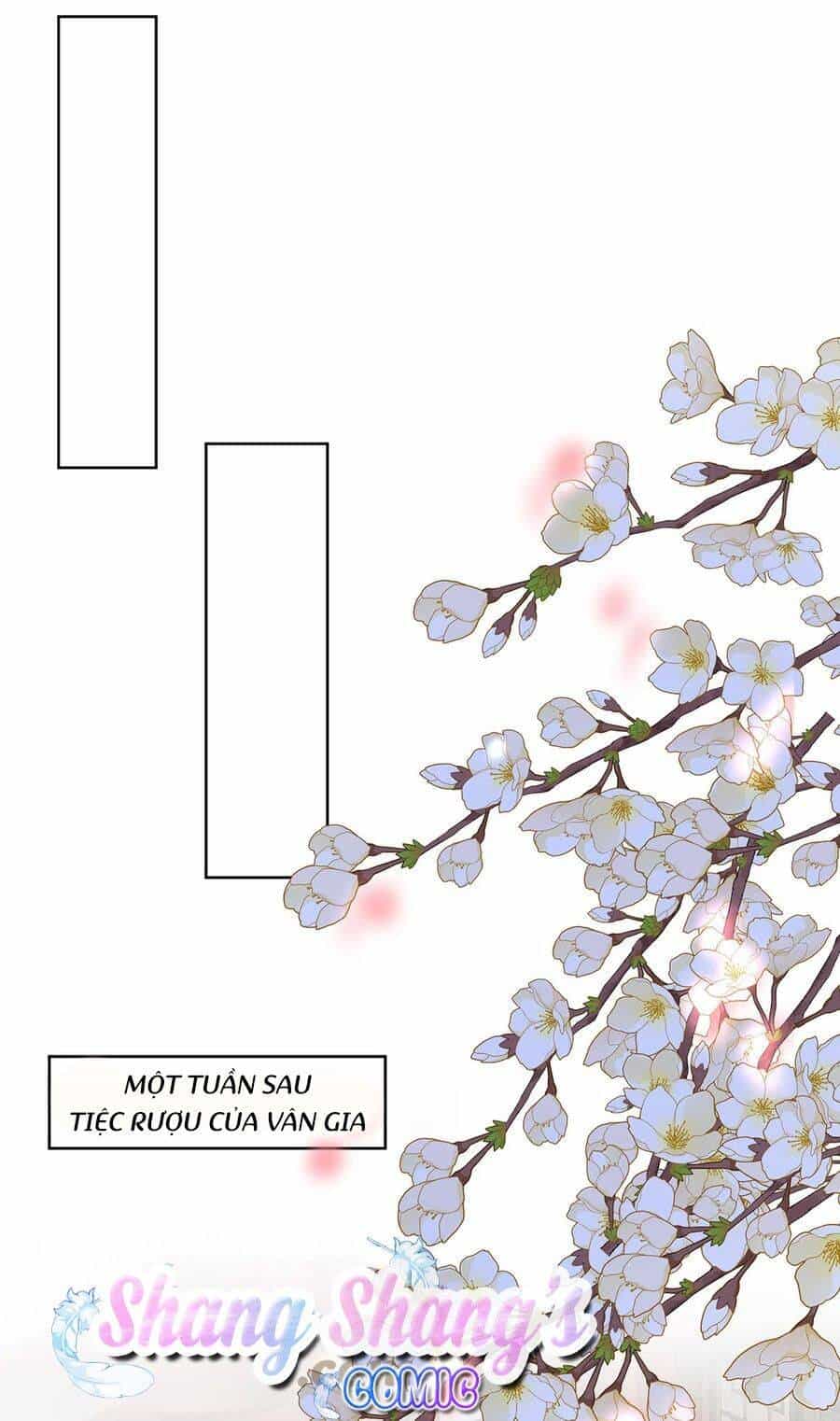 Ta Ở Dị Giới Nuôi Dưỡng Nam Thần: Thần Y Cửu Tiểu Thư - Chương 180 - ảnh 19