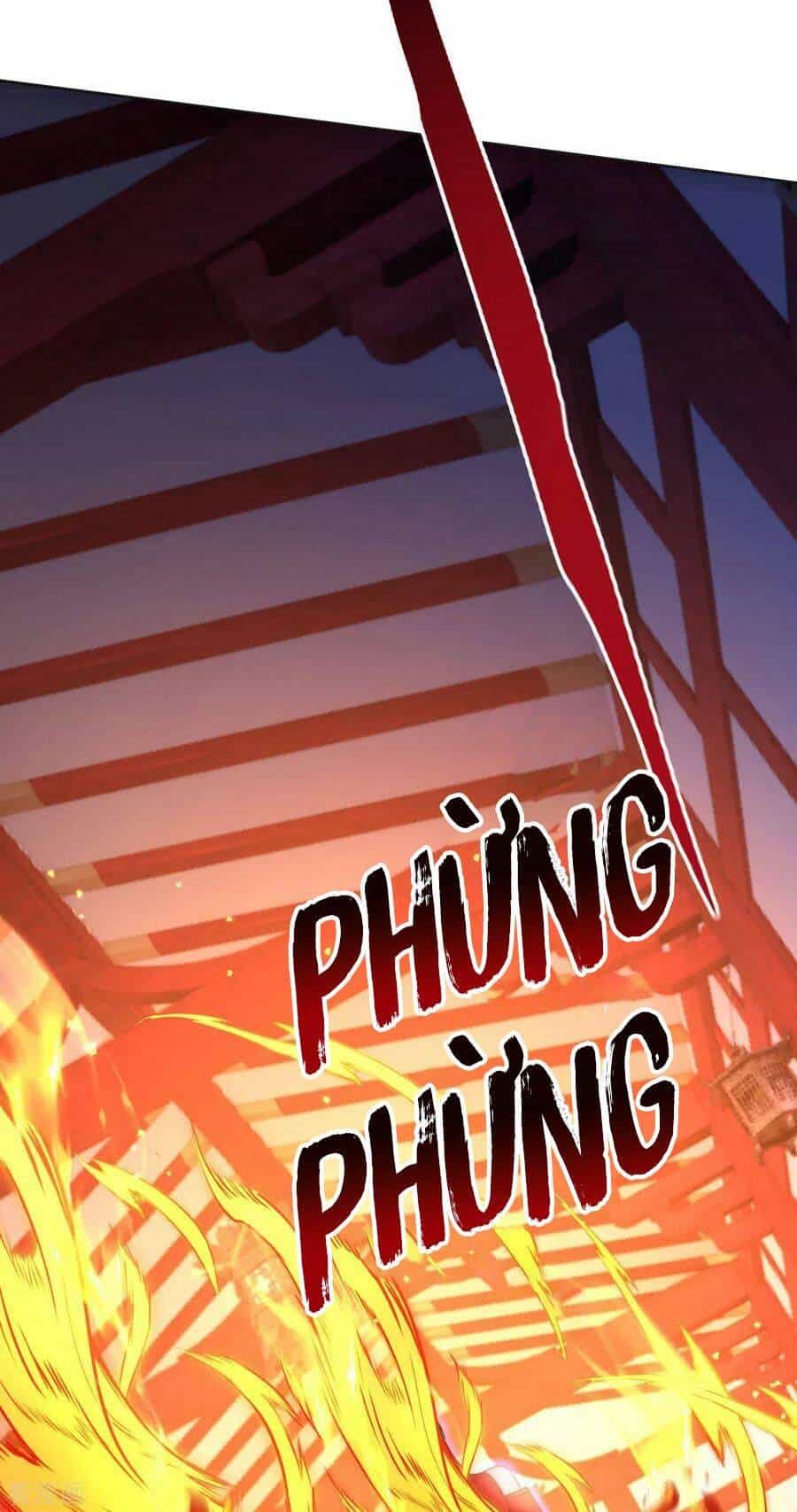 Ta Ở Dị Giới Nuôi Dưỡng Nam Thần: Thần Y Cửu Tiểu Thư - Chương 199 - ảnh 32