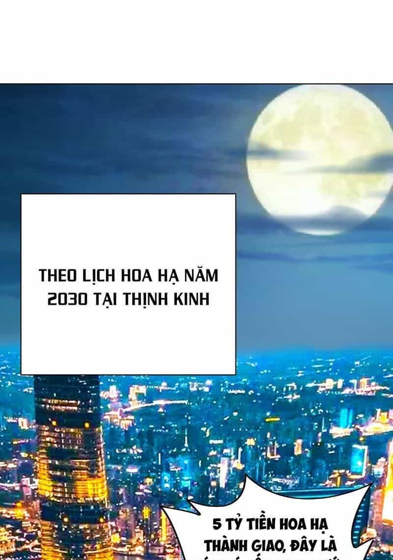 Ta Ở Dị Giới Nuôi Dưỡng Nam Thần: Thần Y Cửu Tiểu Thư - Chương 1 - ảnh 2