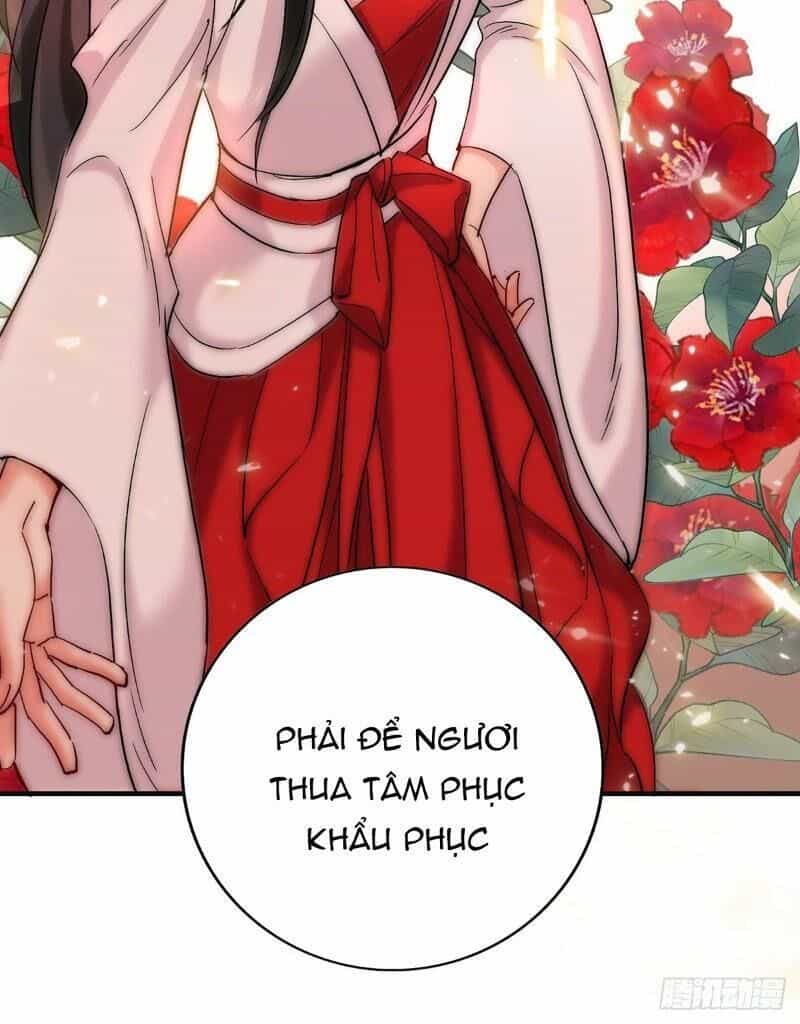 Ta Ở Dị Giới Nuôi Dưỡng Nam Thần: Thần Y Cửu Tiểu Thư - Chương 19 - ảnh 17