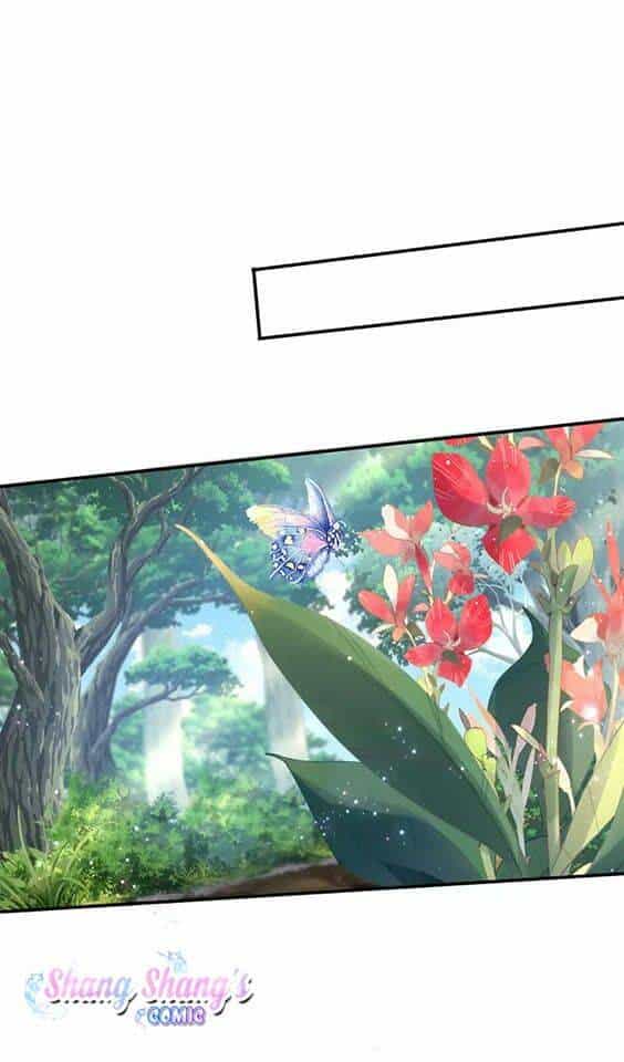 Ta Ở Dị Giới Nuôi Dưỡng Nam Thần: Thần Y Cửu Tiểu Thư - Chương 205 - ảnh 18