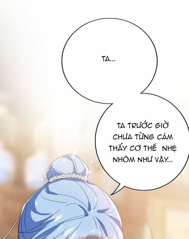 Ta Ở Dị Giới Nuôi Dưỡng Nam Thần: Thần Y Cửu Tiểu Thư - Chương 20 - ảnh 6