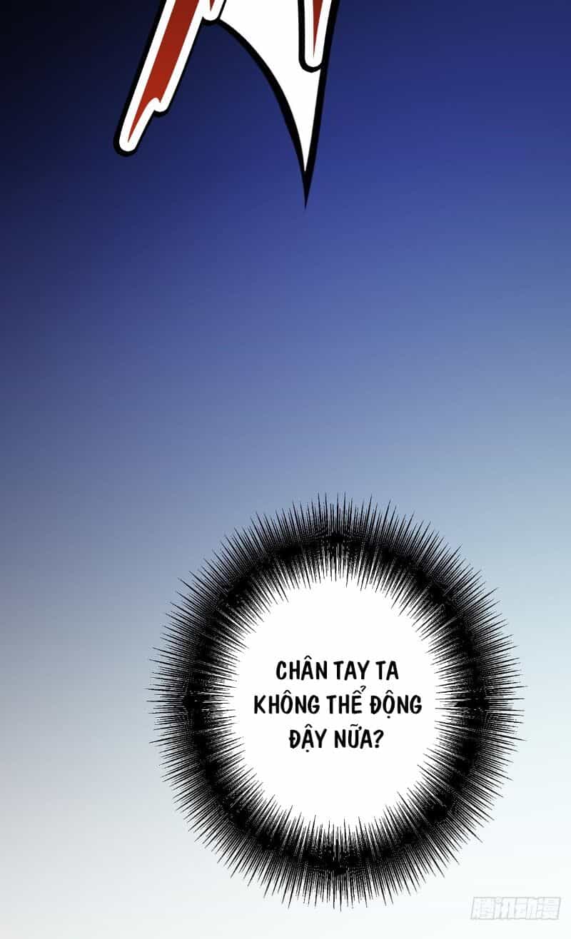 Ta Ở Dị Giới Nuôi Dưỡng Nam Thần: Thần Y Cửu Tiểu Thư - Chương 22 - ảnh 26