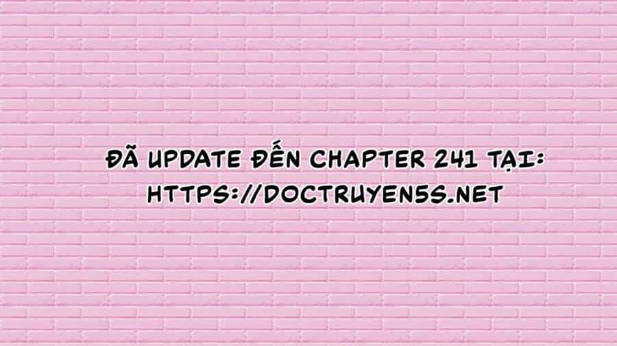 Ta Ở Dị Giới Nuôi Dưỡng Nam Thần: Thần Y Cửu Tiểu Thư - Chapter 234 - ảnh 24