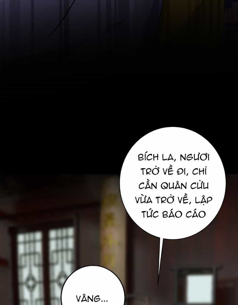Ta Ở Dị Giới Nuôi Dưỡng Nam Thần: Thần Y Cửu Tiểu Thư - Chương 23 - ảnh 24
