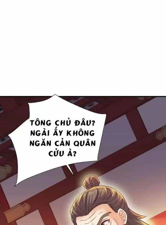 Ta Ở Dị Giới Nuôi Dưỡng Nam Thần: Thần Y Cửu Tiểu Thư - Chương 244 - ảnh 34