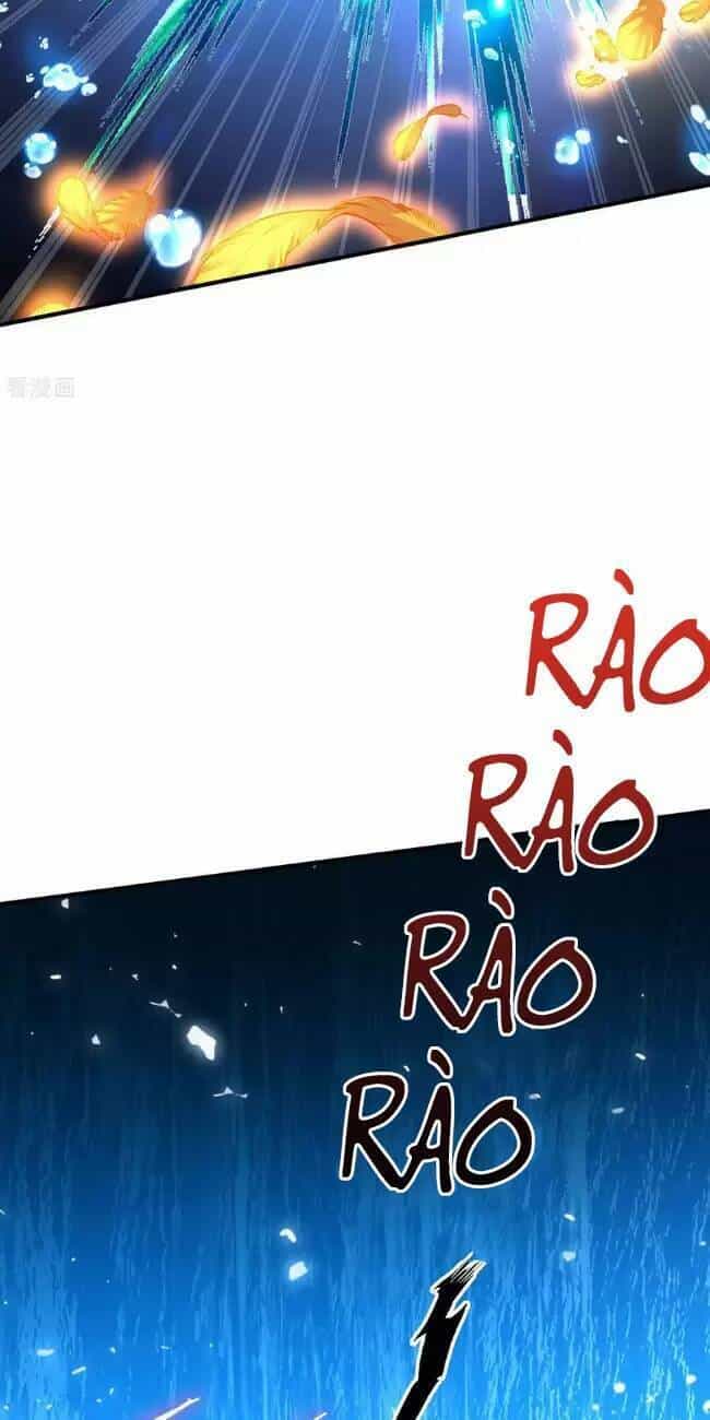 Ta Ở Dị Giới Nuôi Dưỡng Nam Thần: Thần Y Cửu Tiểu Thư - Chương 245 - ảnh 28