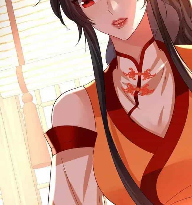 Ta Ở Dị Giới Nuôi Dưỡng Nam Thần: Thần Y Cửu Tiểu Thư - Chương 247 - ảnh 37