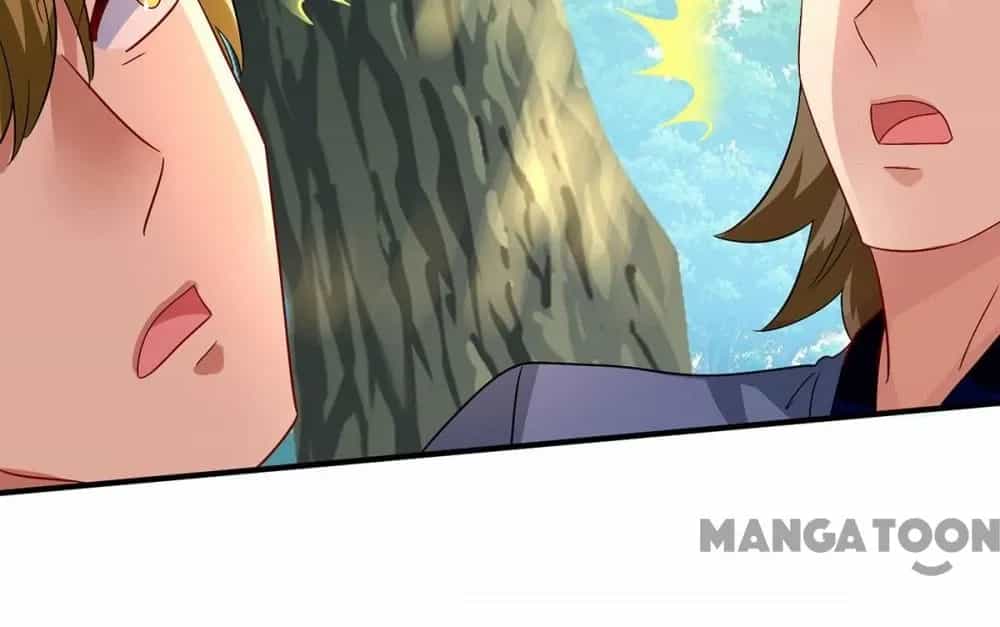 Ta Ở Dị Giới Nuôi Dưỡng Nam Thần: Thần Y Cửu Tiểu Thư - Chương 262 - ảnh 16