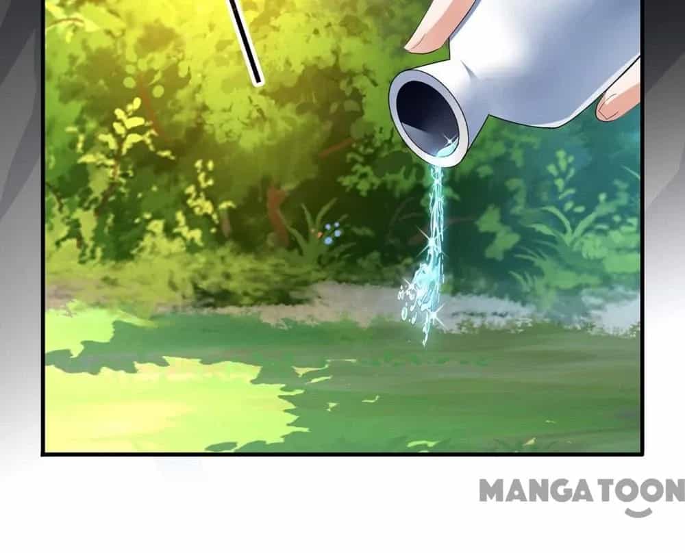 Ta Ở Dị Giới Nuôi Dưỡng Nam Thần: Thần Y Cửu Tiểu Thư - Chương 262 - ảnh 49