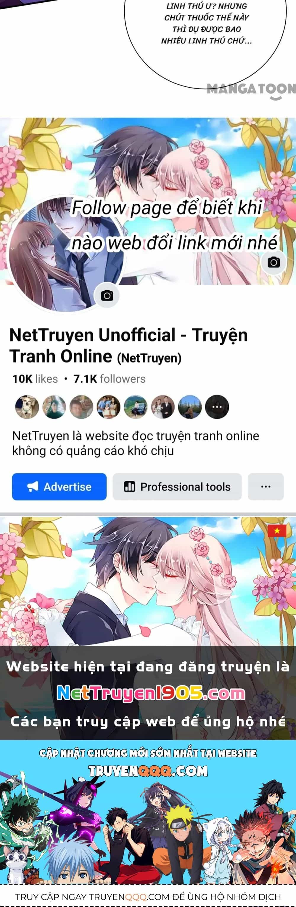 Ta Ở Dị Giới Nuôi Dưỡng Nam Thần: Thần Y Cửu Tiểu Thư - Chương 262 - ảnh 51