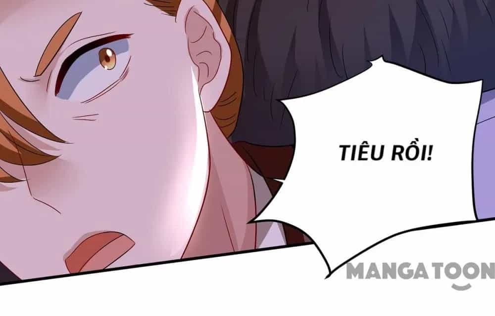 Ta Ở Dị Giới Nuôi Dưỡng Nam Thần: Thần Y Cửu Tiểu Thư - Chương 263 - ảnh 11