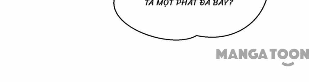 Ta Ở Dị Giới Nuôi Dưỡng Nam Thần: Thần Y Cửu Tiểu Thư - Chương 263 - ảnh 17