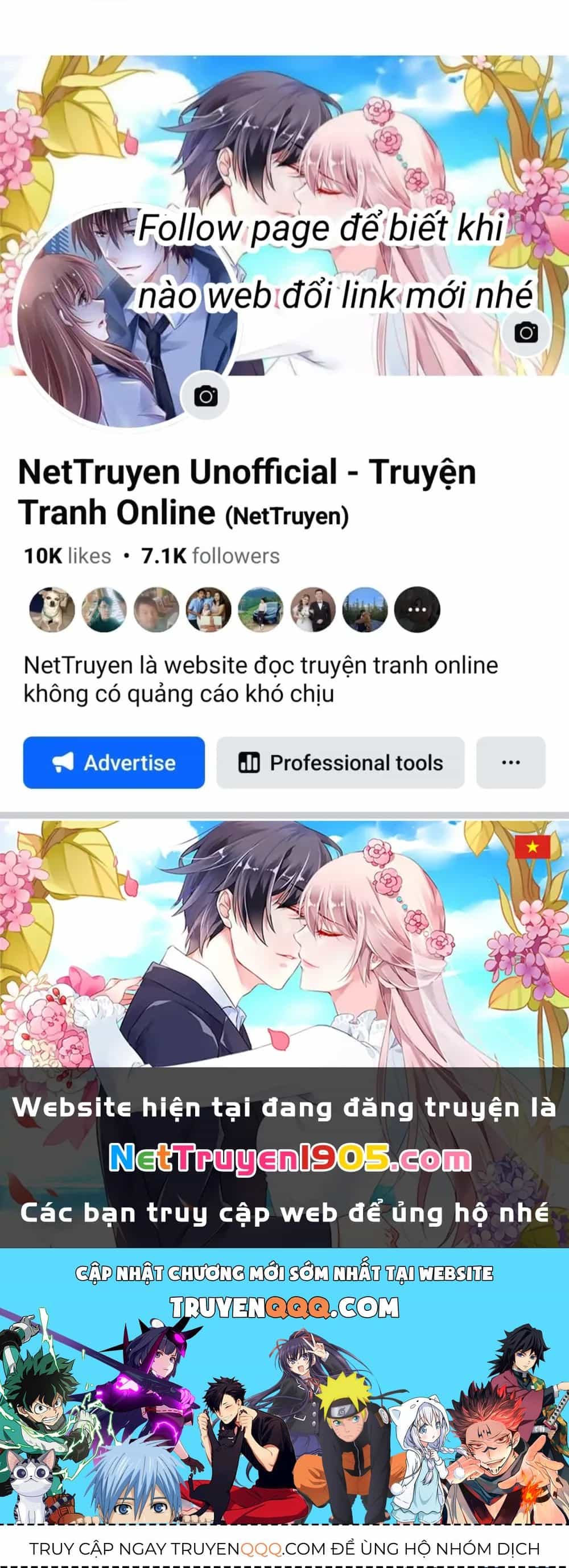 Ta Ở Dị Giới Nuôi Dưỡng Nam Thần: Thần Y Cửu Tiểu Thư - Chương 263 - ảnh 60