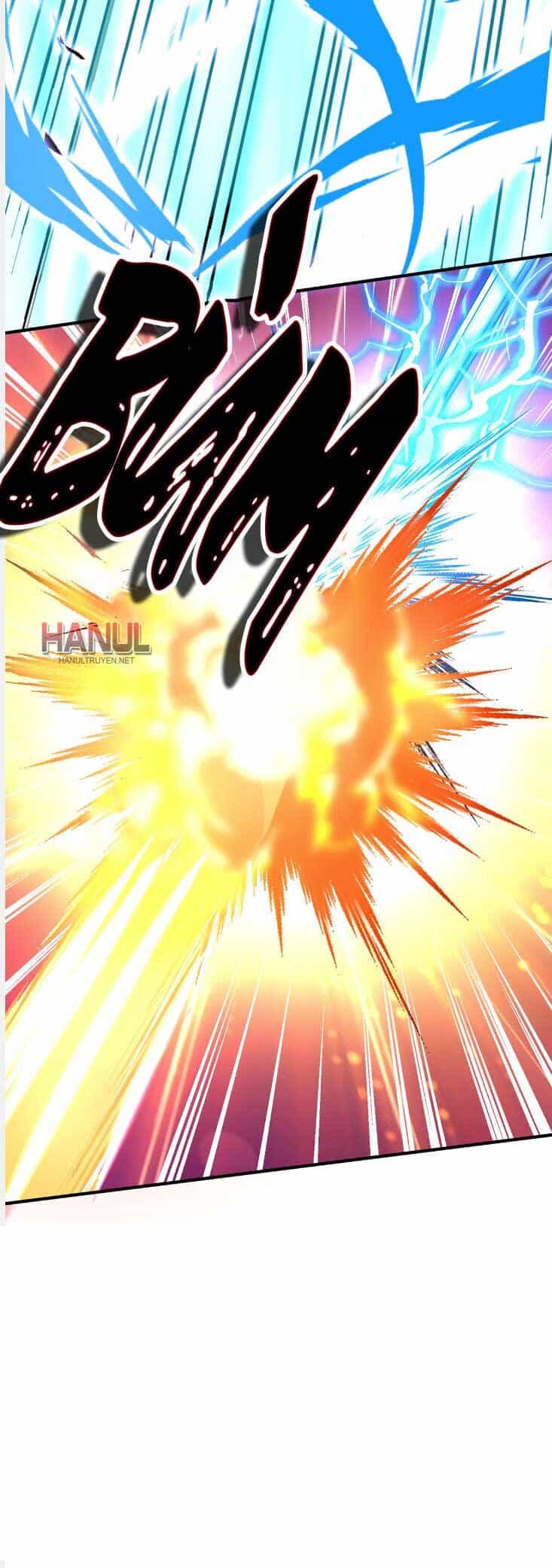 Ta Ở Dị Giới Nuôi Dưỡng Nam Thần: Thần Y Cửu Tiểu Thư - Chương 268 - ảnh 28