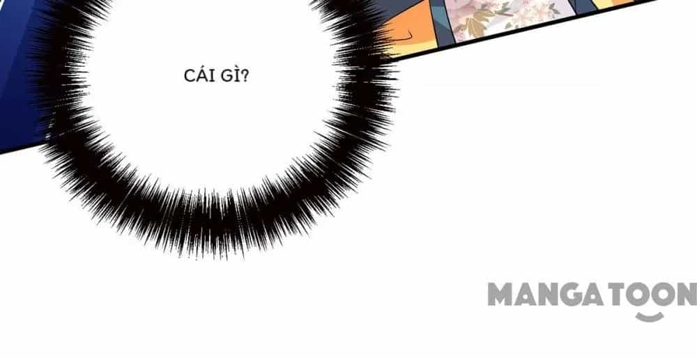 Ta Ở Dị Giới Nuôi Dưỡng Nam Thần: Thần Y Cửu Tiểu Thư - Chương 265 - ảnh 40