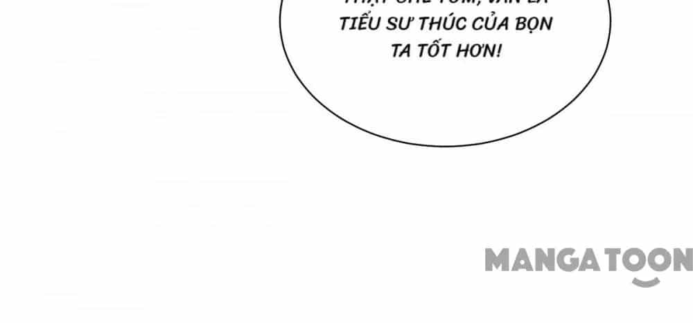 Ta Ở Dị Giới Nuôi Dưỡng Nam Thần: Thần Y Cửu Tiểu Thư - Chương 266 - ảnh 24