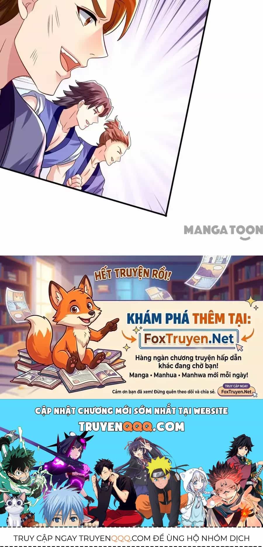 Ta Ở Dị Giới Nuôi Dưỡng Nam Thần: Thần Y Cửu Tiểu Thư - Chương 277 - ảnh 55