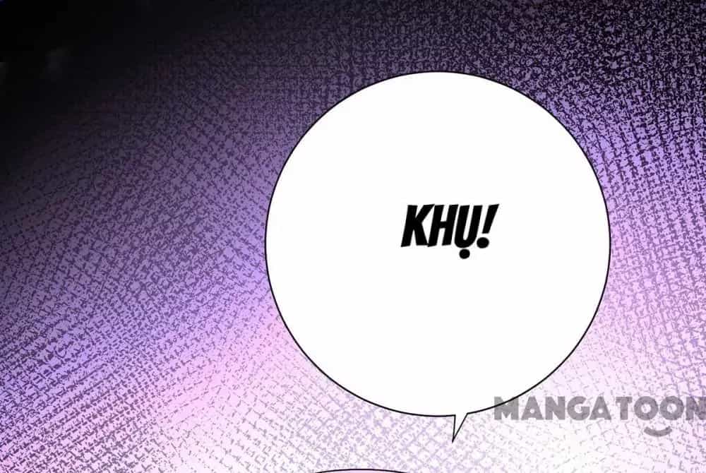 Ta Ở Dị Giới Nuôi Dưỡng Nam Thần: Thần Y Cửu Tiểu Thư - Chương 279 - ảnh 43