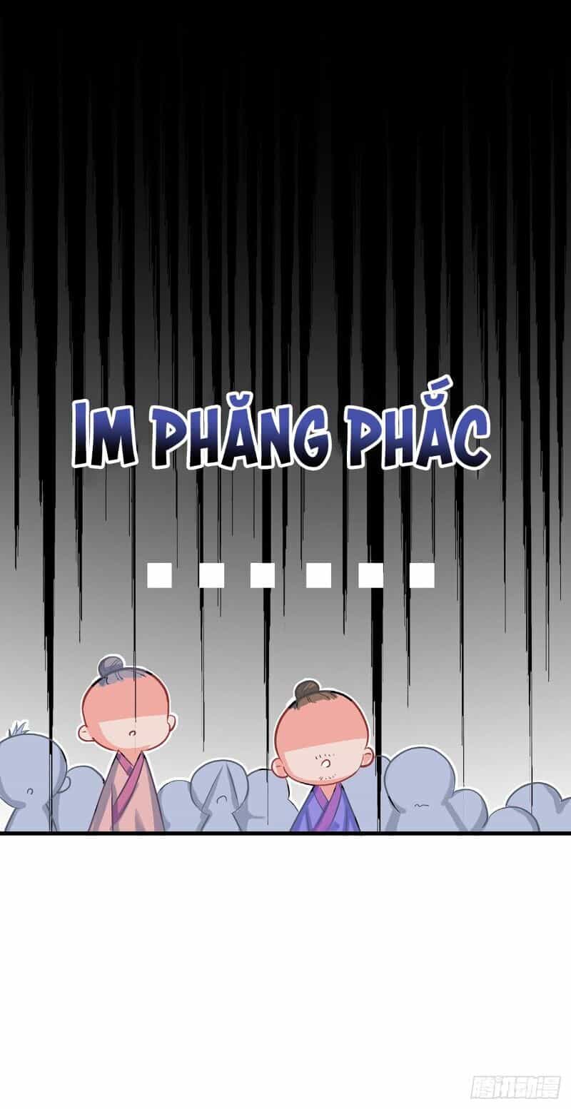 Ta Ở Dị Giới Nuôi Dưỡng Nam Thần: Thần Y Cửu Tiểu Thư - Chương 26 - ảnh 22