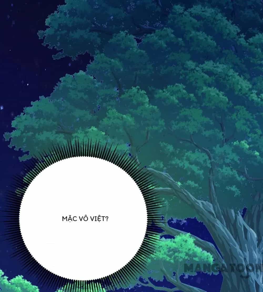 Ta Ở Dị Giới Nuôi Dưỡng Nam Thần: Thần Y Cửu Tiểu Thư - Chương 272 - ảnh 12