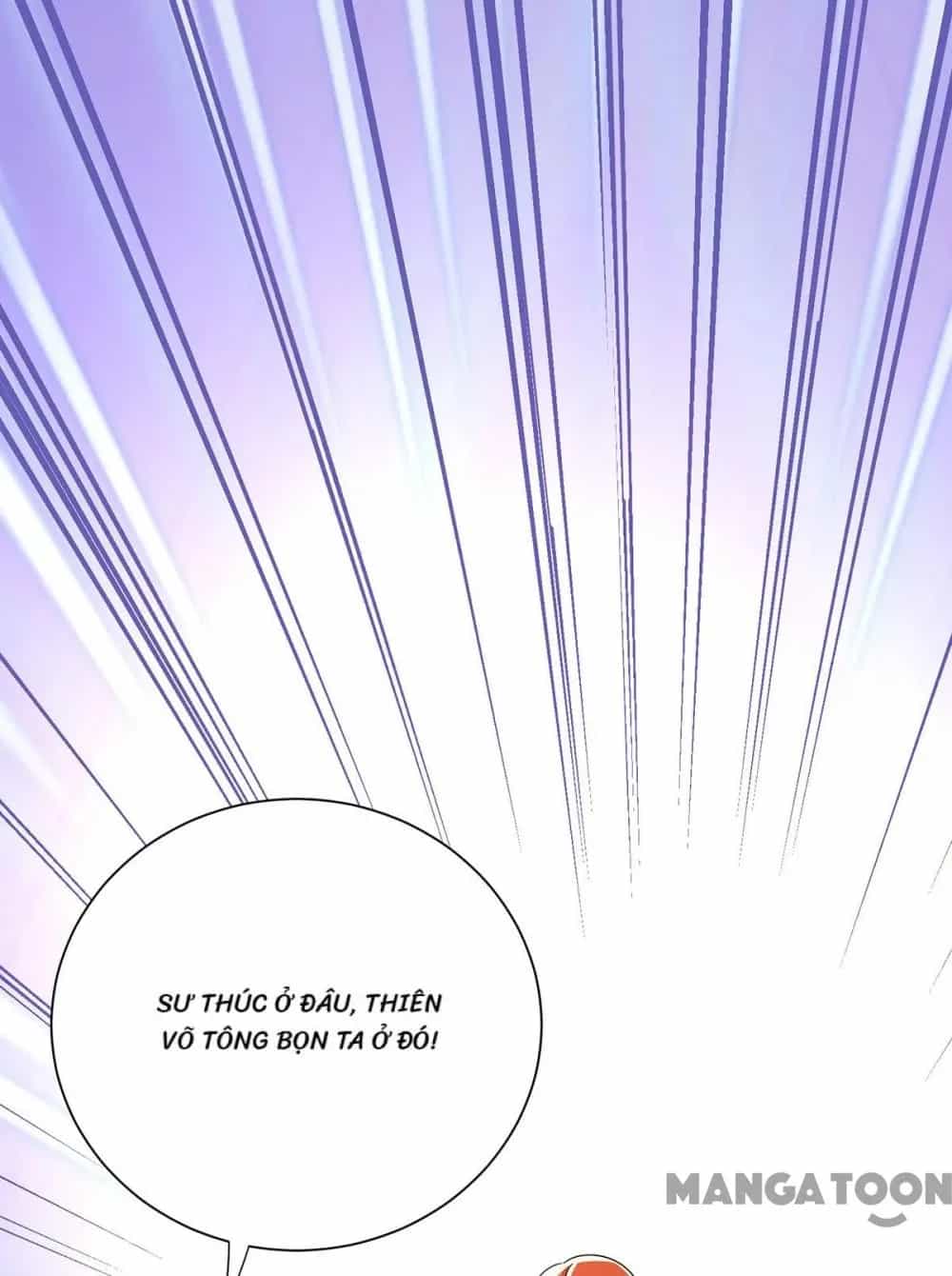 Ta Ở Dị Giới Nuôi Dưỡng Nam Thần: Thần Y Cửu Tiểu Thư - Chương 274 - ảnh 51