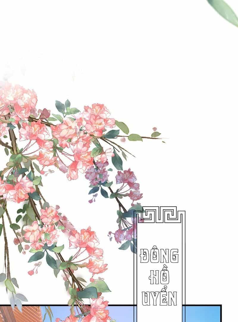 Ta Ở Dị Giới Nuôi Dưỡng Nam Thần: Thần Y Cửu Tiểu Thư - Chương 28 - ảnh 14