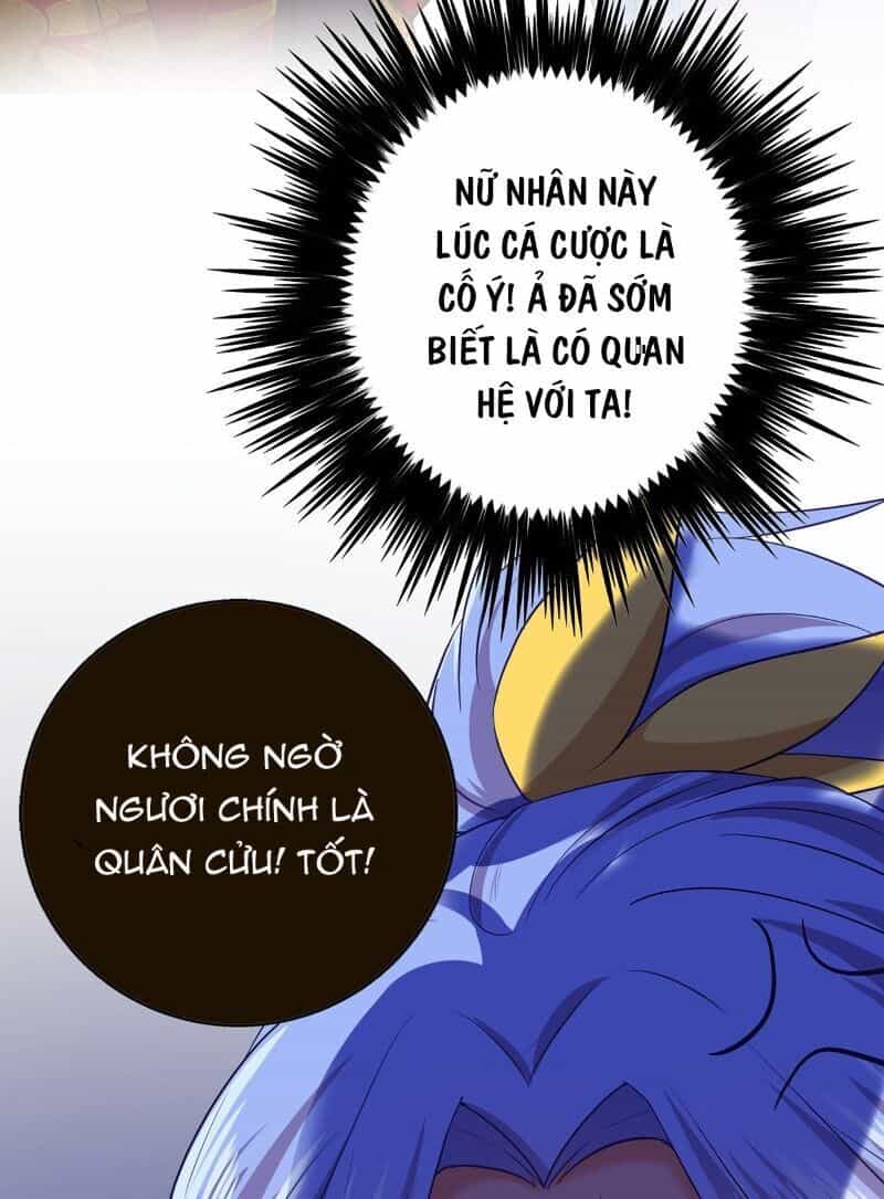Ta Ở Dị Giới Nuôi Dưỡng Nam Thần: Thần Y Cửu Tiểu Thư - Chương 29 - ảnh 23