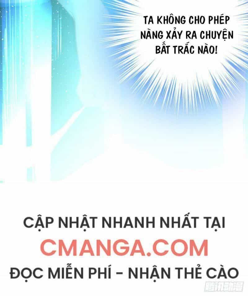 Ta Ở Dị Giới Nuôi Dưỡng Nam Thần: Thần Y Cửu Tiểu Thư - Chương 34 - ảnh 13