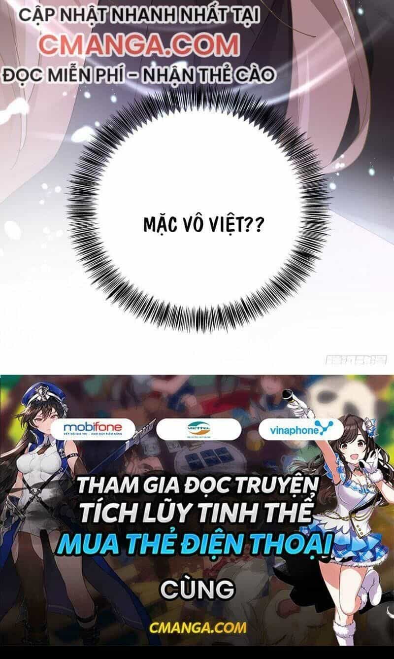 Ta Ở Dị Giới Nuôi Dưỡng Nam Thần: Thần Y Cửu Tiểu Thư - Chương 34 - ảnh 33