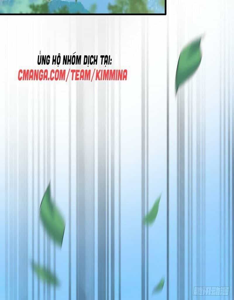 Ta Ở Dị Giới Nuôi Dưỡng Nam Thần: Thần Y Cửu Tiểu Thư - Chương 36 - ảnh 27