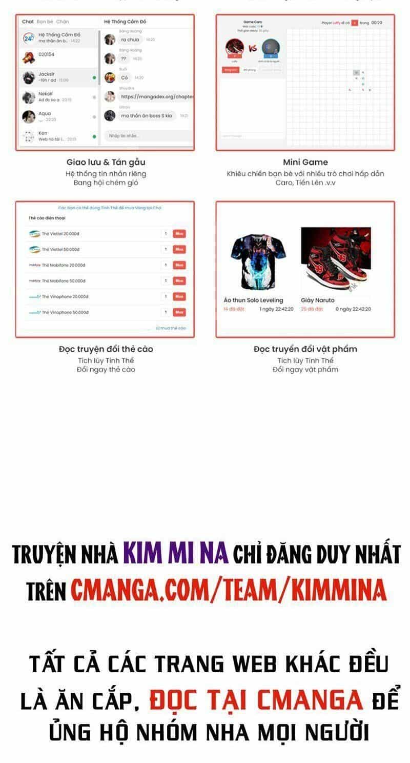 Ta Ở Dị Giới Nuôi Dưỡng Nam Thần: Thần Y Cửu Tiểu Thư - Chương 38 - ảnh 18