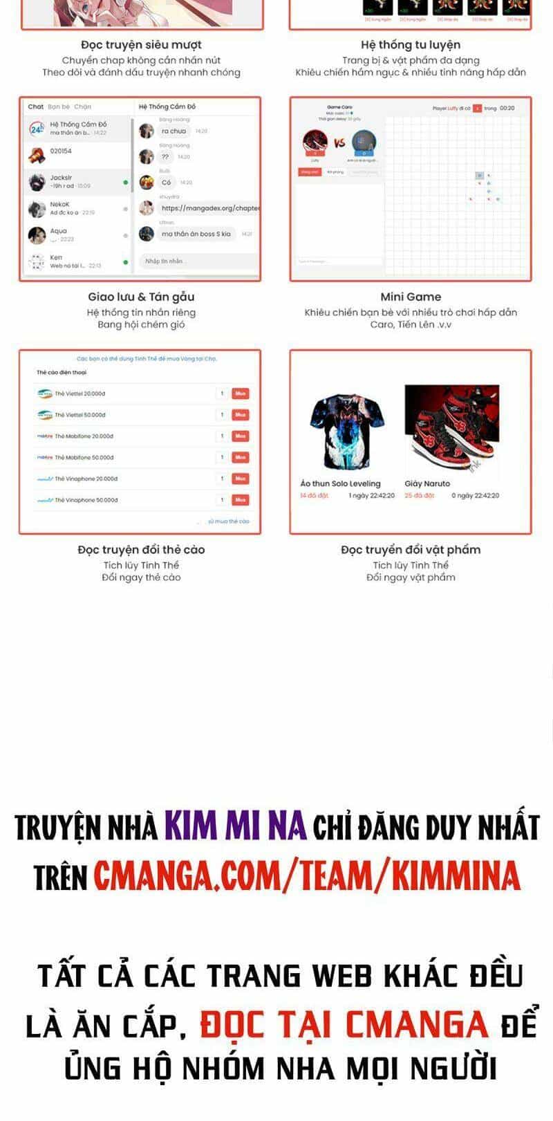 Ta Ở Dị Giới Nuôi Dưỡng Nam Thần: Thần Y Cửu Tiểu Thư - Chương 44 - ảnh 16