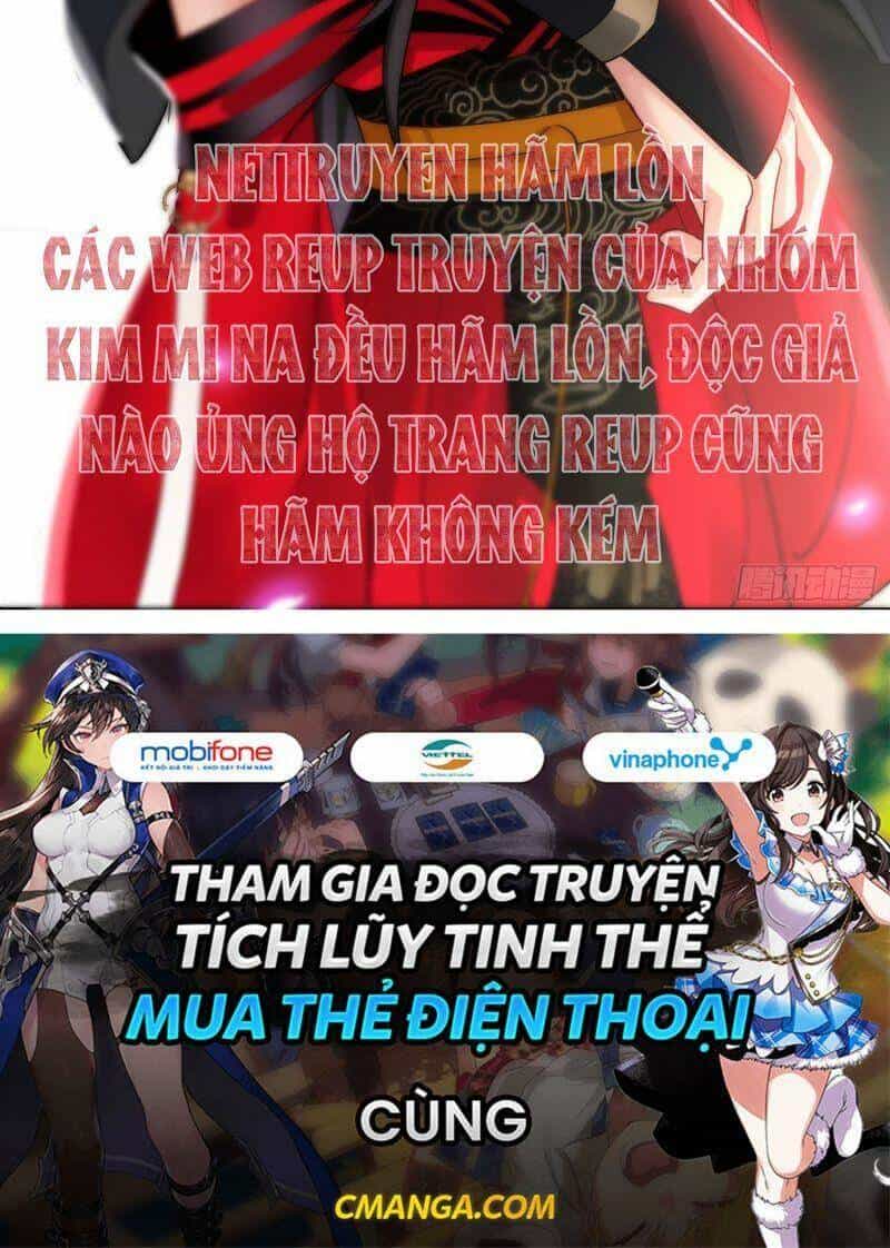 Ta Ở Dị Giới Nuôi Dưỡng Nam Thần: Thần Y Cửu Tiểu Thư - Chương 44 - ảnh 31