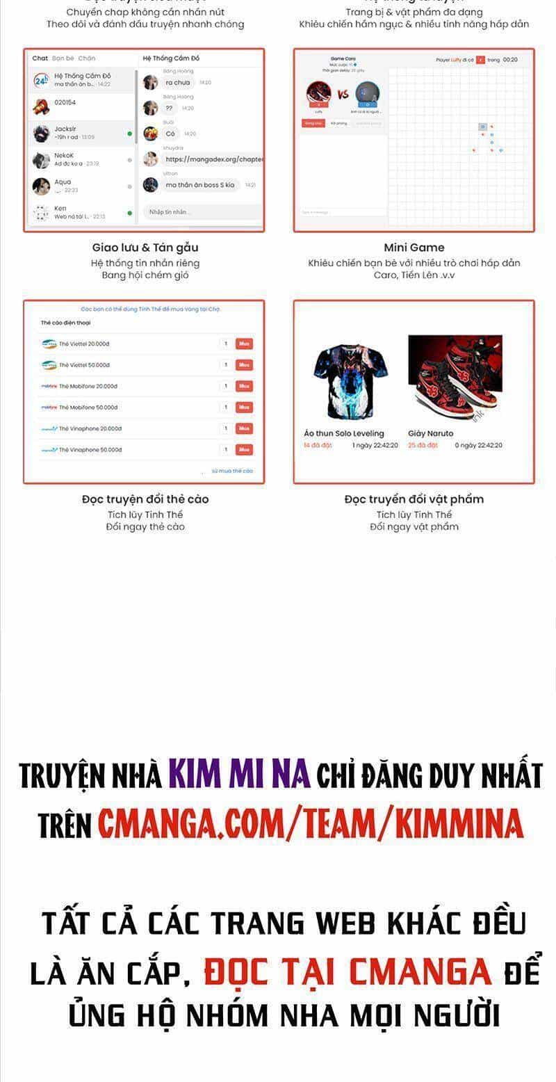 Ta Ở Dị Giới Nuôi Dưỡng Nam Thần: Thần Y Cửu Tiểu Thư - Chương 45 - ảnh 16