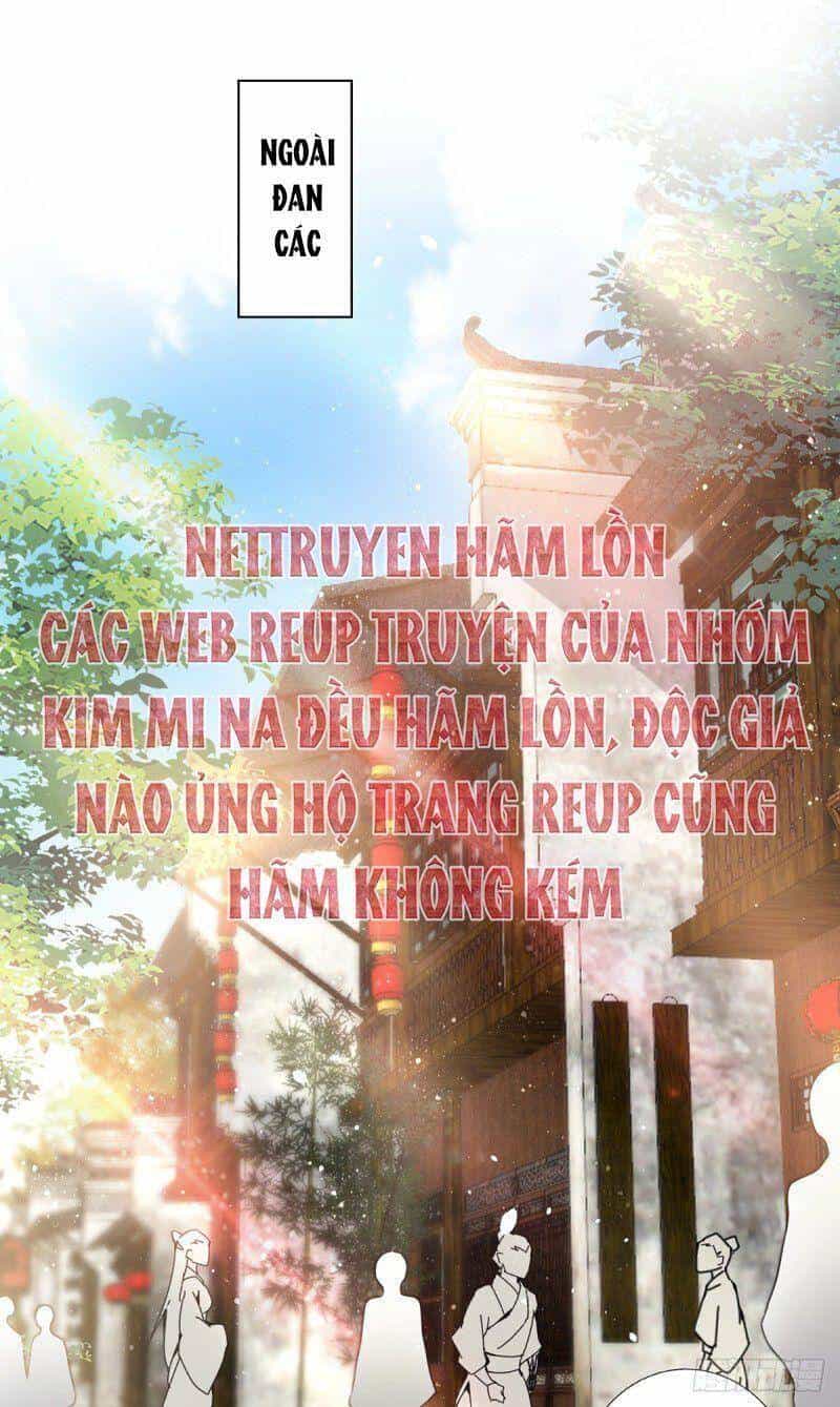 Ta Ở Dị Giới Nuôi Dưỡng Nam Thần: Thần Y Cửu Tiểu Thư - Chương 46 - ảnh 2