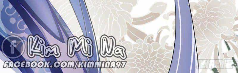 Ta Ở Dị Giới Nuôi Dưỡng Nam Thần: Thần Y Cửu Tiểu Thư - Chương 46 - ảnh 23