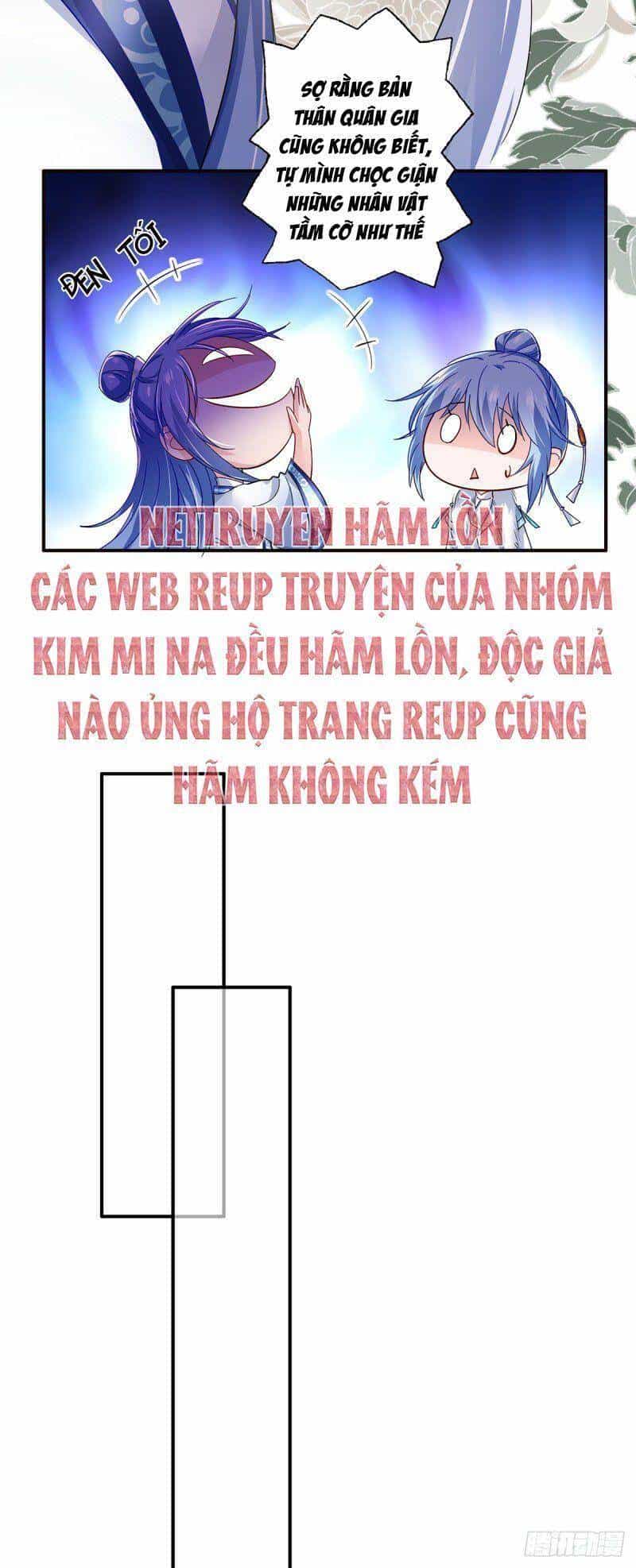 Ta Ở Dị Giới Nuôi Dưỡng Nam Thần: Thần Y Cửu Tiểu Thư - Chương 46 - ảnh 24