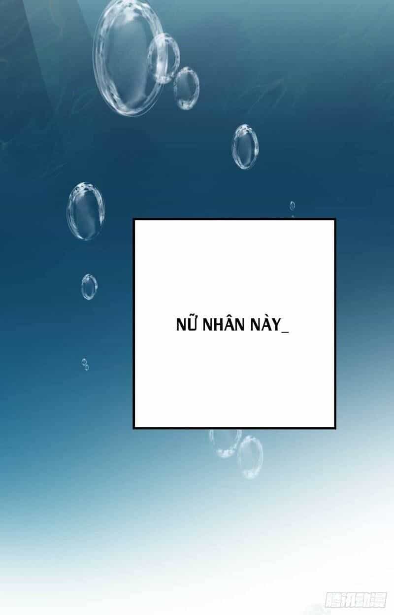 Ta Ở Dị Giới Nuôi Dưỡng Nam Thần: Thần Y Cửu Tiểu Thư - Chương 4 - ảnh 16