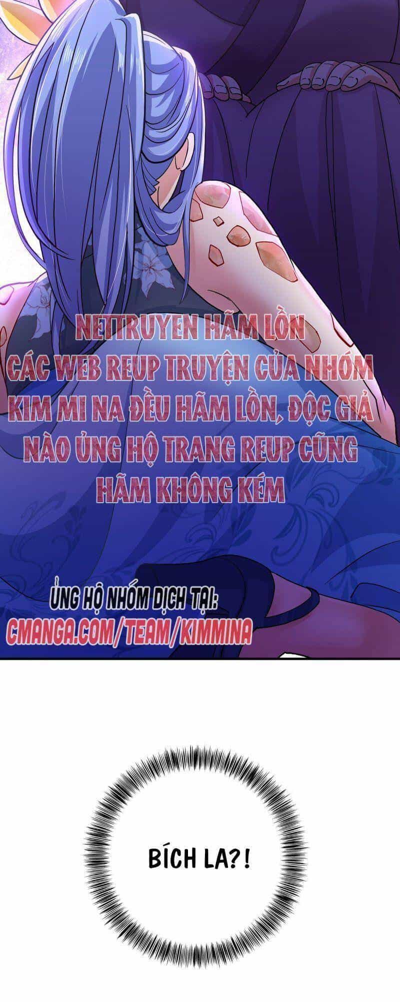Ta Ở Dị Giới Nuôi Dưỡng Nam Thần: Thần Y Cửu Tiểu Thư - Chương 49 - ảnh 11