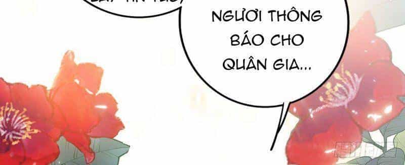 Ta Ở Dị Giới Nuôi Dưỡng Nam Thần: Thần Y Cửu Tiểu Thư - Chương 49 - ảnh 23