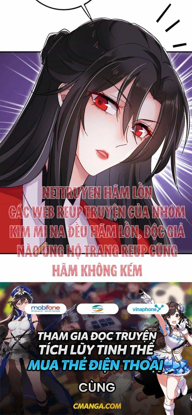 Ta Ở Dị Giới Nuôi Dưỡng Nam Thần: Thần Y Cửu Tiểu Thư - Chương 49 - ảnh 34
