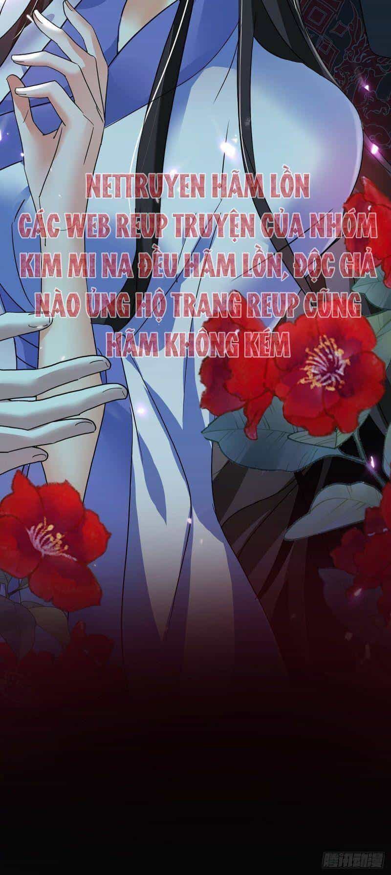 Ta Ở Dị Giới Nuôi Dưỡng Nam Thần: Thần Y Cửu Tiểu Thư - Chương 51 - ảnh 17