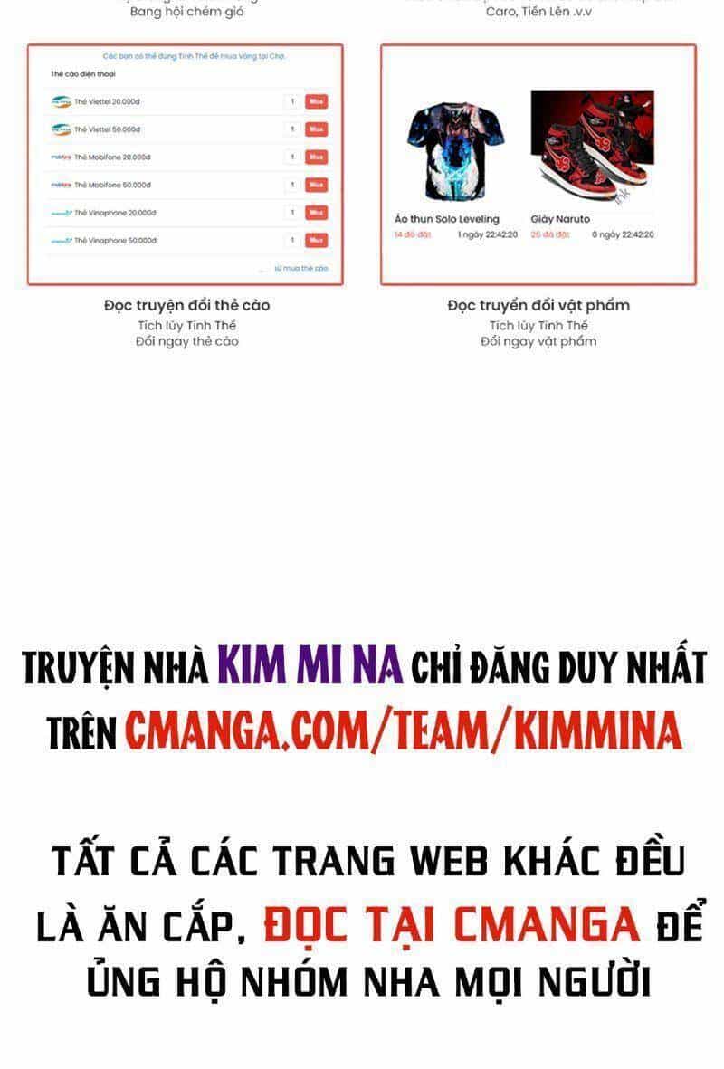 Ta Ở Dị Giới Nuôi Dưỡng Nam Thần: Thần Y Cửu Tiểu Thư - Chương 51 - ảnh 22
