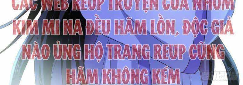 Ta Ở Dị Giới Nuôi Dưỡng Nam Thần: Thần Y Cửu Tiểu Thư - Chương 51 - ảnh 26