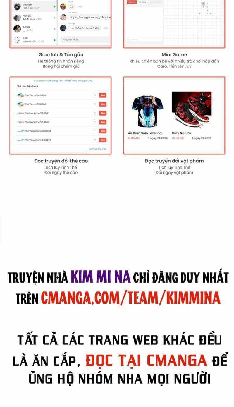 Ta Ở Dị Giới Nuôi Dưỡng Nam Thần: Thần Y Cửu Tiểu Thư - Chương 52 - ảnh 21