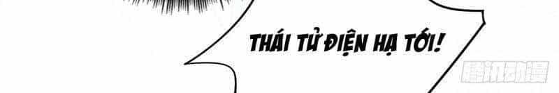 Ta Ở Dị Giới Nuôi Dưỡng Nam Thần: Thần Y Cửu Tiểu Thư - Chương 54 - ảnh 15