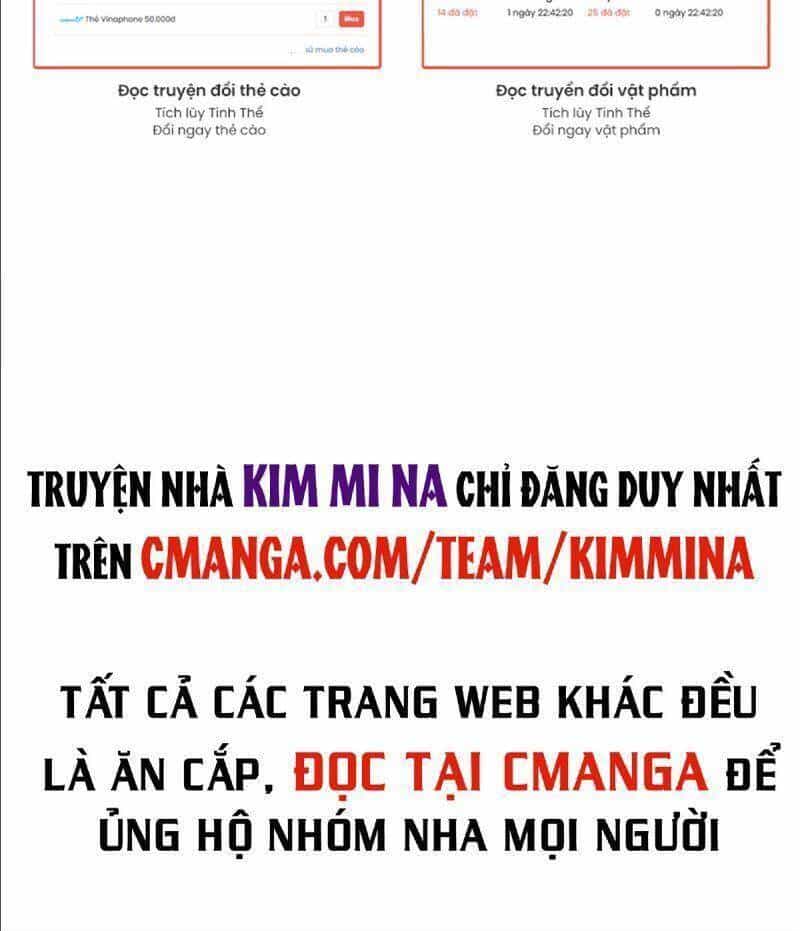 Ta Ở Dị Giới Nuôi Dưỡng Nam Thần: Thần Y Cửu Tiểu Thư - Chương 54 - ảnh 17